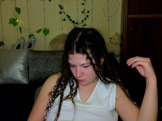 Aliciafolow009 Porn Show