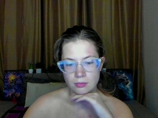 Aliciafolow009 Porn Show