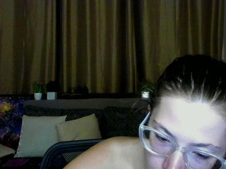 Aliciafolow009 Porn Show
