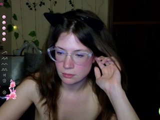 Aliciafolow009 Porn Show