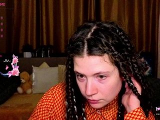 Aliciafolow009 Porn Show