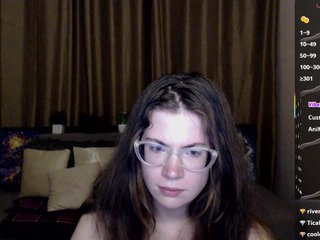 Aliciafolow009 Porn Show
