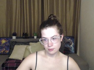 Aliciafolow009 Porn Show
