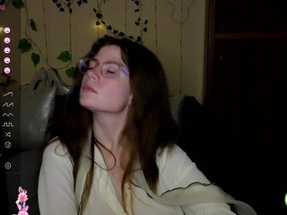 Aliciafolow009 Porn Show