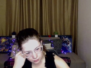 Aliciafolow009 Porn Show