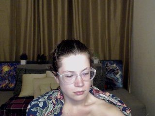 Aliciafolow009 Porn Show