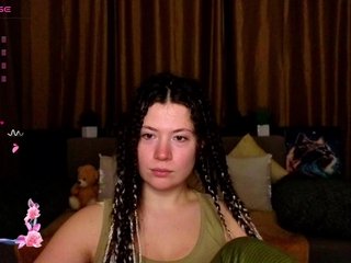 Aliciafolow009 Porn Show