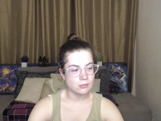 Aliciafolow009 Porn Show