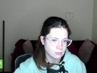 Aliciafolow009 Porn Show
