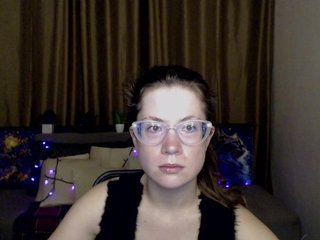 Aliciafolow009 Porn Show