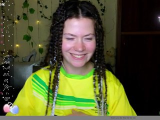 Aliciafolow009 Porn Show