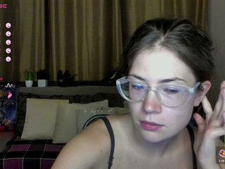 Aliciafolow009 Porn Show