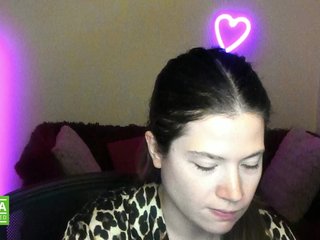 Aliciafolow009 Porn Show