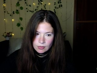 Aliciafolow009 Porn Show