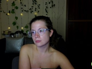 Aliciafolow009 Porn Show