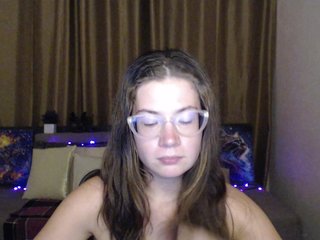 Aliciafolow009 Porn Show
