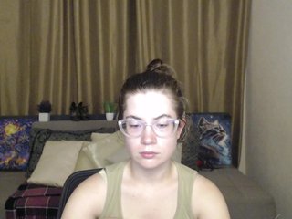 Aliciafolow009 Porn Show