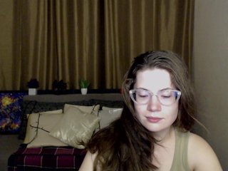 Aliciafolow009 Porn Show
