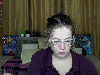 Aliciafolow009 Porn Show