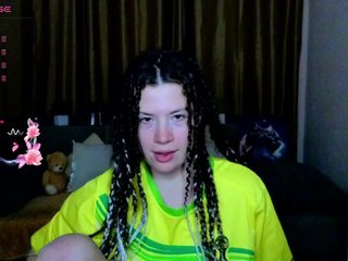 Aliciafolow009 Porn Show