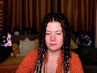 Aliciafolow009 Porn Show