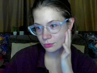 Aliciafolow009 Porn Show