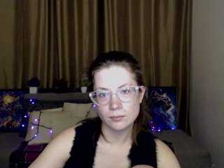Aliciafolow009 Porn Show