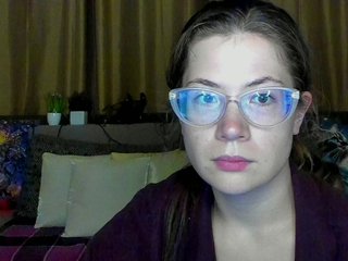 Aliciafolow009 Porn Show