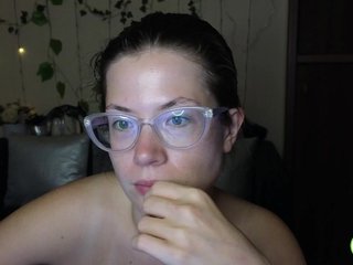 Aliciafolow009 Porn Show
