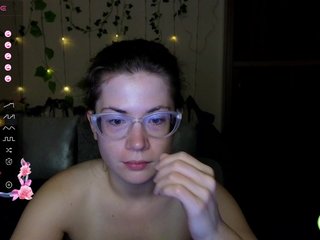 Aliciafolow009 Porn Show