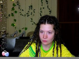 Aliciafolow009 Porn Show