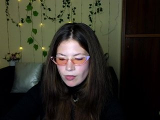 Aliciafolow009 Porn Show