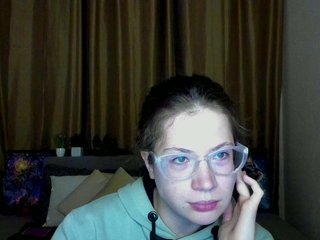 Aliciafolow009 Porn Show