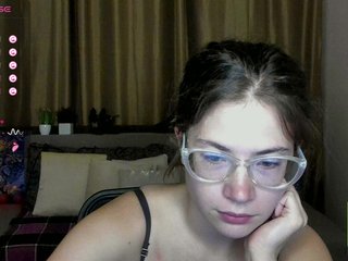 Aliciafolow009 Porn Show