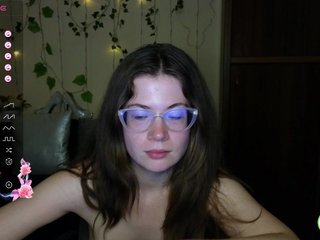 Aliciafolow009 Porn Show