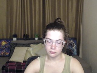 Aliciafolow009 Porn Show