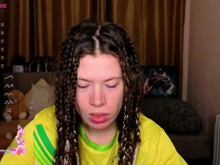 Aliciafolow009 Porn Show