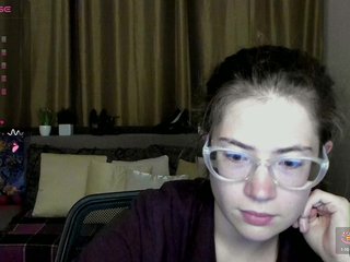 Aliciafolow009 Porn Show