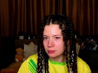 Aliciafolow009 Porn Show