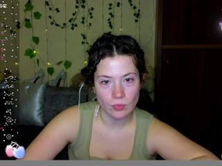 Aliciafolow009 Porn Show