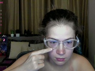 Aliciafolow009 Porn Show