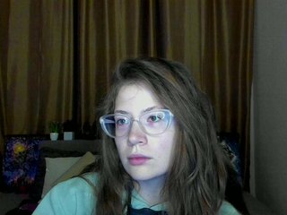 Aliciafolow009 Porn Show