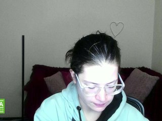 Aliciafolow009 Porn Show