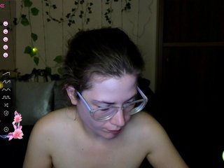 Aliciafolow009 Porn Show