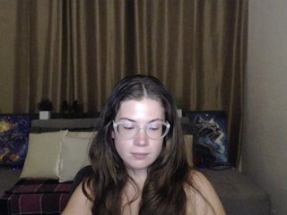 Aliciafolow009 Porn Show