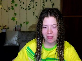 Aliciafolow009 Porn Show