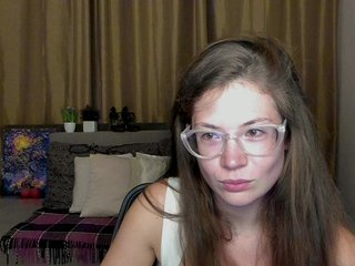 Aliciafolow009 Porn Show