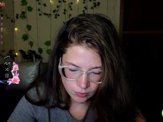 Aliciafolow009 Porn Show