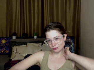 Aliciafolow009 Porn Show