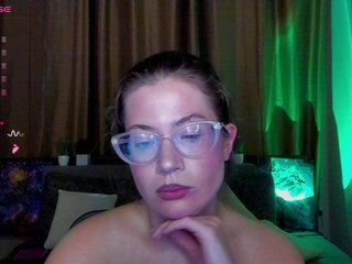 Aliciafolow009 Porn Show